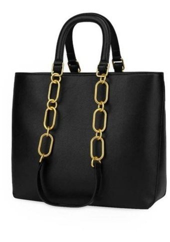 Love Moschino Kadın Omuz Çantası Çok Renkli