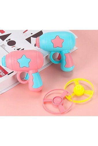 Dream Plus Yavru-Yetişkin Helikopter Kedi Oyuncağı
