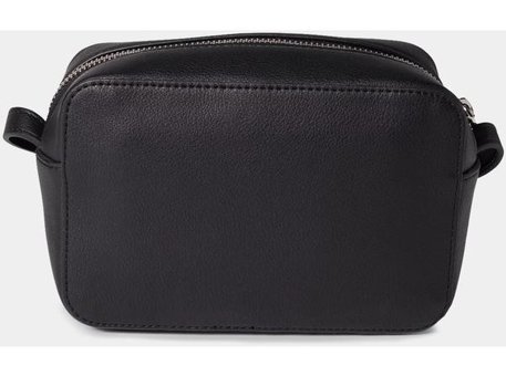 Calvin Klein K60K610293Bax K60K610293Bax Kadın Omuz Çantası Siyah