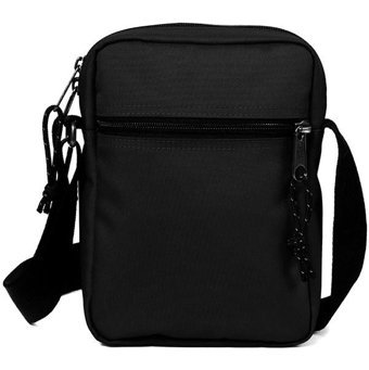 Eastpak Ek0000450081 The One Mini Kadın Omuz Çantası Siyah