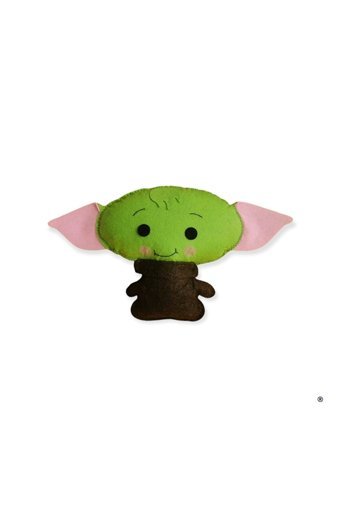 Dino Hareketli Tırmalama Yavru Kedi Oyuncağı