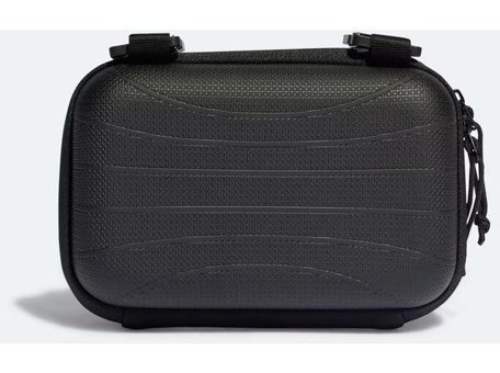 Adidas Sst Airliner CAdııu0177A30A00 Kadın Omuz Çantası Siyah