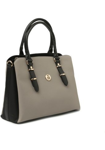 Th Bags ThYk011 Kadın Omuz Çantası Çok Renkli