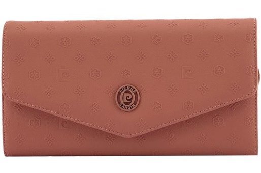 Pierre Cardin P23Y706 Kadın Omuz Çantası Narçiçeği
