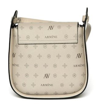 Armine 139 Armine139R9033 Kadın Omuz Çantası Vizon