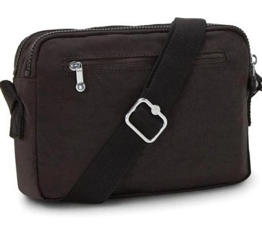 Kipling Kı7076 Abanu M Nostalgic Kadın Omuz Çantası Çok Renkli