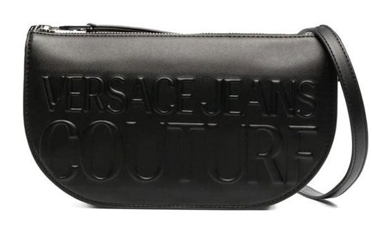 Versace Jeans Couture 75Va4Bn3 Kadın Omuz Çantası Çok Renkli