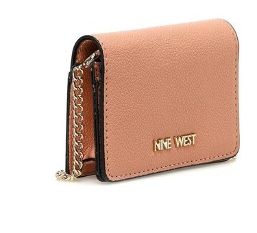Nine West Laney Ngx121260 Kadın Omuz Çantası Pembe