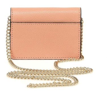 Nine West Laney Ngx121260 Kadın Omuz Çantası Pembe
