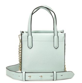 Nine West Emmalıne Ngb131075 Kadın Omuz Çantası Mavi