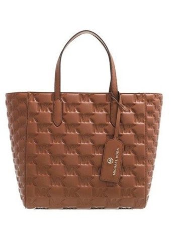 Michael Kors Mıchael Kors 30S2G5St7L Kadın Omuz Çantası Çok Renkli