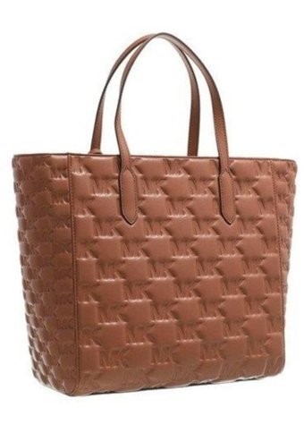 Michael Kors Mıchael Kors 30S2G5St7L Kadın Omuz Çantası Çok Renkli