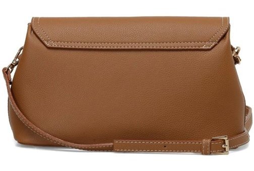 Nine West Sano Kadın Omuz Çantası Taba