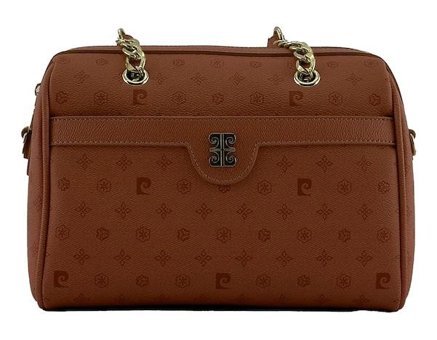 Pierre Cardin M23Y310 Kadın Omuz Çantası Narçiçeği
