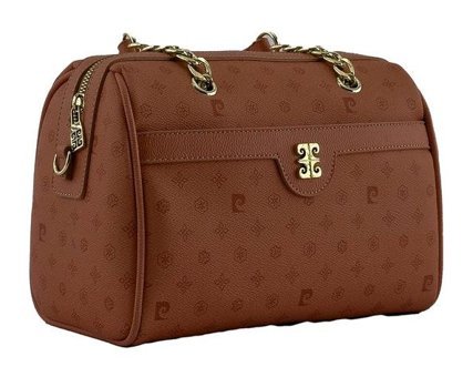 Pierre Cardin M23Y310 Kadın Omuz Çantası Narçiçeği