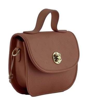Pierre Cardin P23Y323 Kadın Omuz Çantası Narçiçeği
