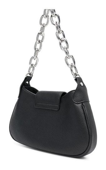 Versace Jeans Couture 75Va4Bb4 Kadın Omuz Çantası Çok Renkli