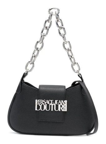 Versace Jeans Couture 75Va4Bb4 Kadın Omuz Çantası Çok Renkli