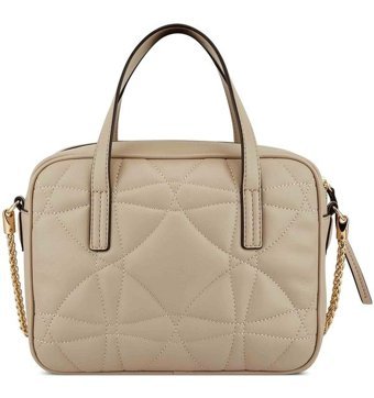 Nine West Marıam Ngq136514 Taş Rengi Kadın Omuz Çantası Gri