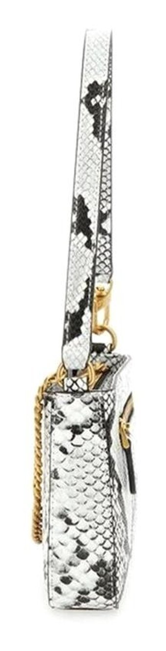 Guess Hwkp7870720Nat Kadın Omuz Çantası Siyah