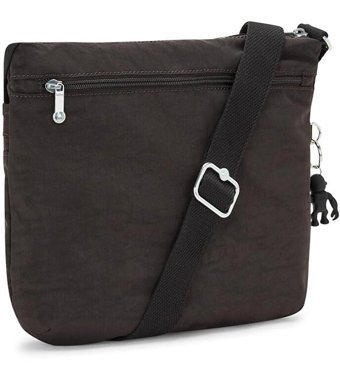 Kipling 1533025400 Arto Kadın Omuz Çantası Açık Kahverengi
