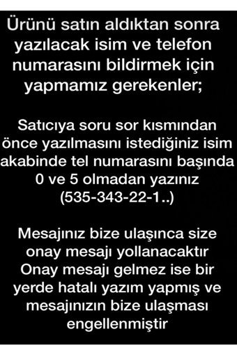 Angelapets Zilli Altın Ayarlanabilir Gezdirme Boyun Kedi Tasması