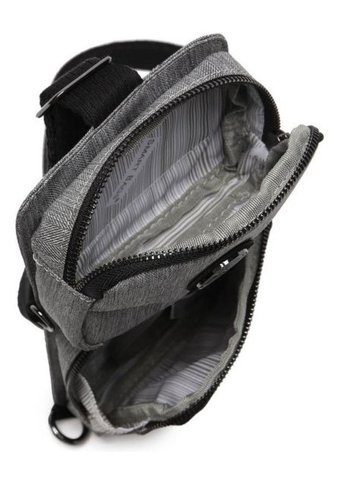 Smart Bags Kırçıllı Body Bag Smb3097 Kadın Omuz Çantası Çok Renkli