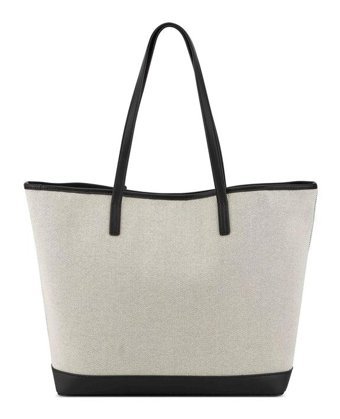 Nine West Jenson Ngw136224 Kadın Omuz Çantası Siyah