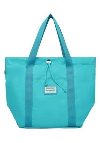 Smart Bags Poly Smb3119 Kadın Omuz Çantası Çok Renkli
