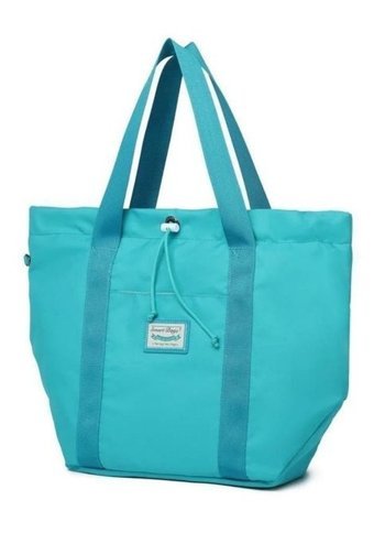 Smart Bags Poly Smb3119 Kadın Omuz Çantası Çok Renkli