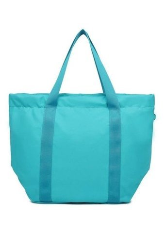 Smart Bags Poly Smb3119 Kadın Omuz Çantası Çok Renkli