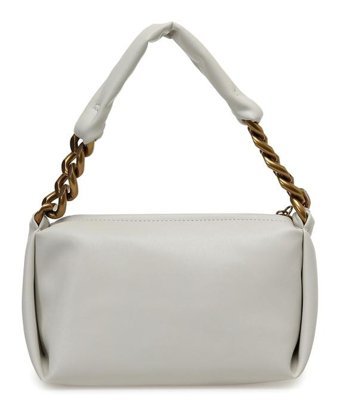 Nine West Gwynne Nbn134573 Kadın Omuz Çantası Bej