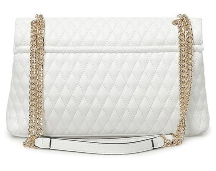 Nine West Caelıa Ngq130421 Kadın Omuz Çantası Beyaz