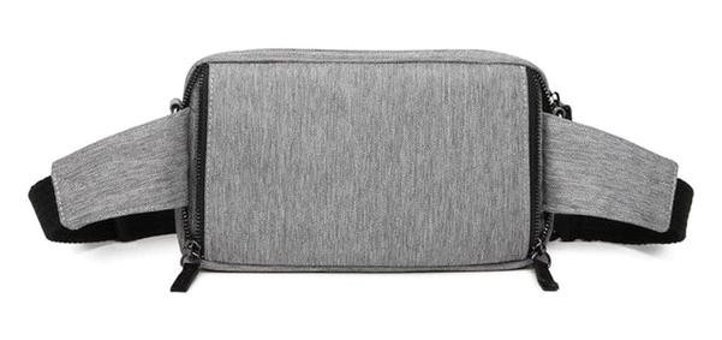 Smart Bags Kırçıllı Smb3062 Kadın Omuz Çantası Çok Renkli