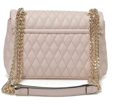 Nine West Caelıa Ngq130478 Kadın Omuz Çantası Pembe
