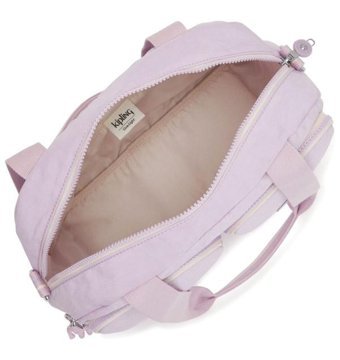 Kipling Kı2849V75 Cool Defea Kadın Omuz Çantası Mor