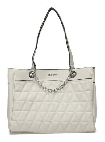 Nine West Judılee Nyq547722 Kadın Omuz Çantası Bej
