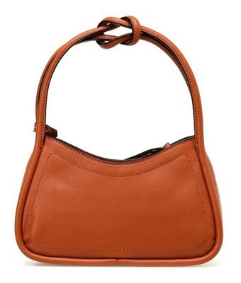 Nine West Enya Ngb133373 Kadın Omuz Çantası Kahverengi
