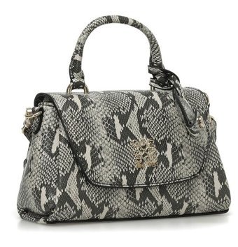 Nine West Camas Ngp133578 Naturel Kadın Omuz Çantası Bej