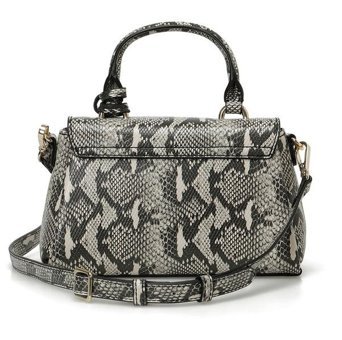 Nine West Camas Ngp133578 Naturel Kadın Omuz Çantası Bej