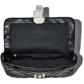 Marc Jacobs Marc By 2S3Hsh023H03 Kadın Omuz Çantası Siyah