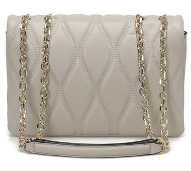 Nine West Aurelıe Ngq133421 Kadın Omuz Çantası Gri