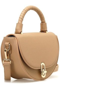 Nine West Marques Krem Kadın Omuz Çantası Bej