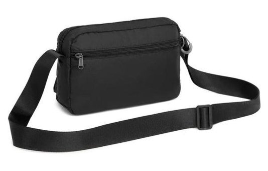 Smart Bags Smb3148 Ultra Light Kadın Omuz Çantası Çok Renkli