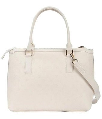 Pierre Cardin P23Y325 Kadın Omuz Çantası Krem