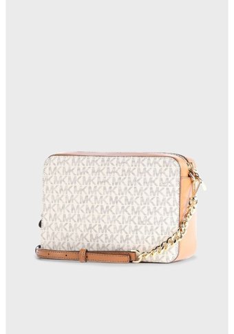 Michael Kors 32F8Gf5M2B 150 533917849One Size Kadın Omuz Çantası Çok Renkli