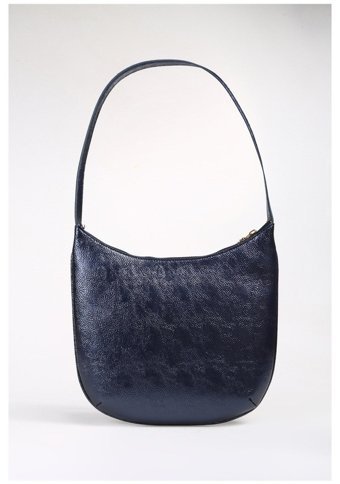 Pierre Cardin 05Pc23K142R19994 Kadın Omuz Çantası Lacivert