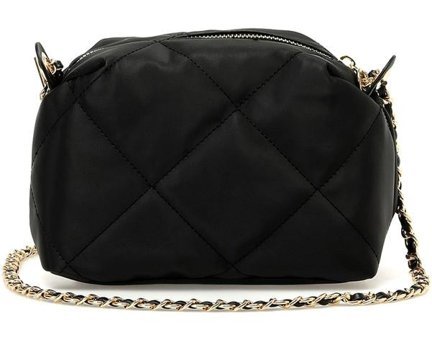 Nine West Dıandra Kadın Omuz Çantası Siyah