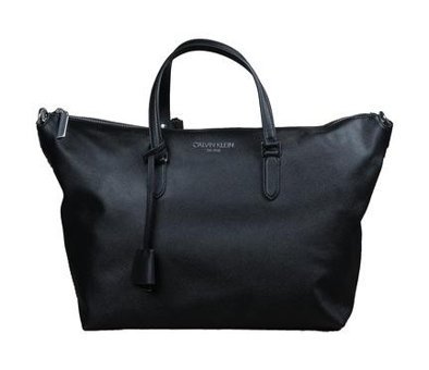 Calvin Klein K60K607060Bax Kadın Omuz Çantası Çok Renkli