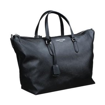 Calvin Klein K60K607060Bax Kadın Omuz Çantası Çok Renkli